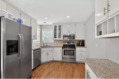 980 Woodvalley Drive, Canton, GA 30115 - Photo 20
