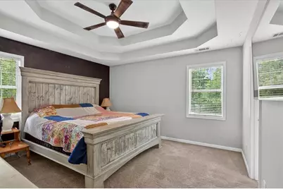 980 Woodvalley Drive, Canton, GA 30115 - Photo 26