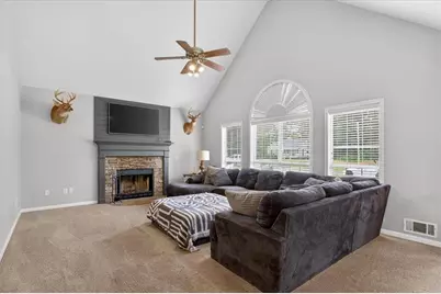 980 Woodvalley Drive, Canton, GA 30115 - Photo 14
