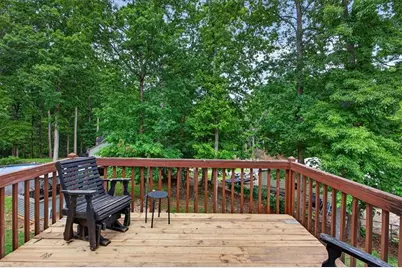 980 Woodvalley Drive, Canton, GA 30115 - Photo 34