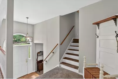 980 Woodvalley Drive, Canton, GA 30115 - Photo 12