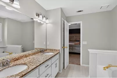 980 Woodvalley Drive, Canton, GA 30115 - Photo 32