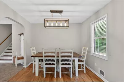 980 Woodvalley Drive, Canton, GA 30115 - Photo 18