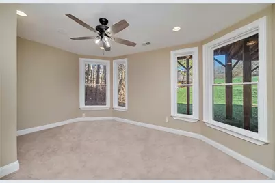 170 Longcreek Drive, Fayetteville, GA 30214 - Photo 40