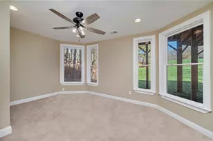 170 Longcreek Dr, Fayetteville, GA 30214 - Photo 40