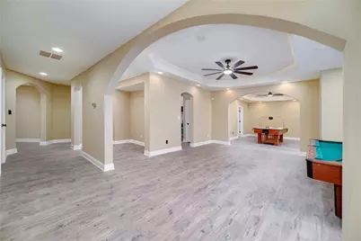 170 Longcreek Drive, Fayetteville, GA 30214 - Photo 38