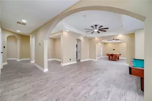 170 Longcreek Dr, Fayetteville, GA 30214 - Photo 38