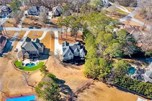 170 Longcreek Dr, Fayetteville, GA 30214 - Photo 62