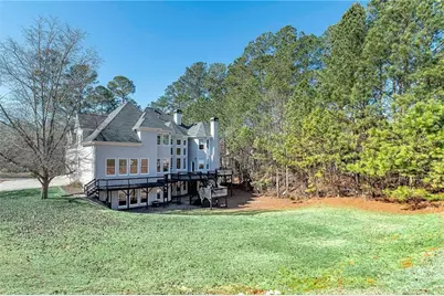 170 Longcreek Drive, Fayetteville, GA 30214 - Photo 48
