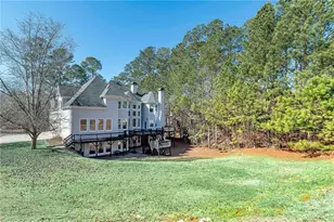 170 Longcreek Dr, Fayetteville, GA 30214 - Photo 48