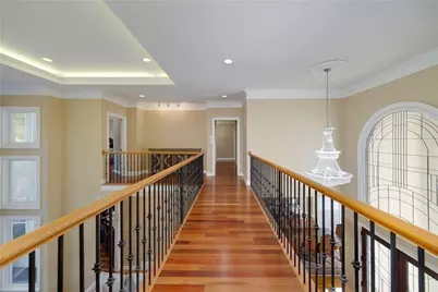 170 Longcreek Drive, Fayetteville, GA 30214 - Photo 20