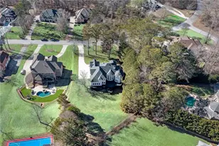 170 Longcreek Dr, Fayetteville, GA 30214 - Photo 50