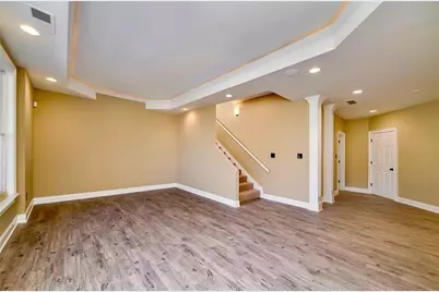 170 Longcreek Drive, Fayetteville, GA 30214 - Photo 34
