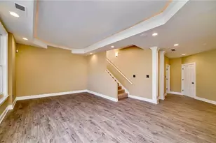 170 Longcreek Dr, Fayetteville, GA 30214 - Photo 34