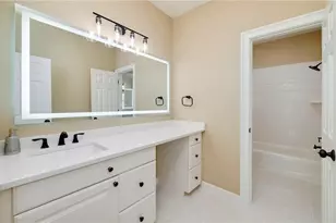 170 Longcreek Dr, Fayetteville, GA 30214 - Photo 32