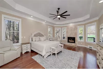 170 Longcreek Drive, Fayetteville, GA 30214 - Photo 10