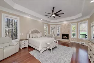 170 Longcreek Dr, Fayetteville, GA 30214 - Photo 10