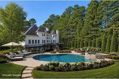 170 Longcreek Drive, Fayetteville, GA 30214 - Photo 46