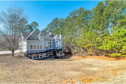 170 Longcreek Drive, Fayetteville, GA 30214 - Photo 58