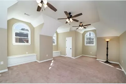 170 Longcreek Drive, Fayetteville, GA 30214 - Photo 32