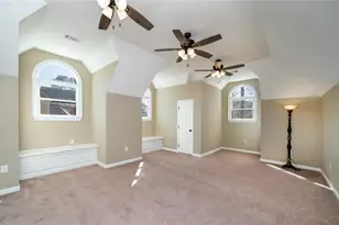 170 Longcreek Dr, Fayetteville, GA 30214 - Photo 32