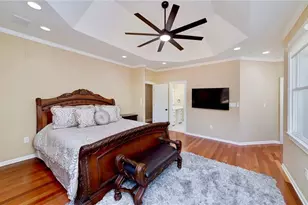 170 Longcreek Dr, Fayetteville, GA 30214 - Photo 28