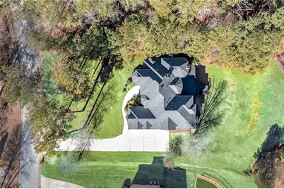 170 Longcreek Drive, Fayetteville, GA 30214 - Photo 52