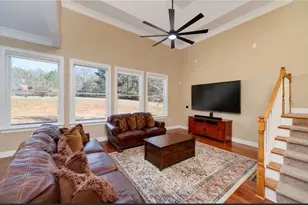 170 Longcreek Dr, Fayetteville, GA 30214 - Photo 18