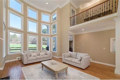 170 Longcreek Drive, Fayetteville, GA 30214 - Photo 2