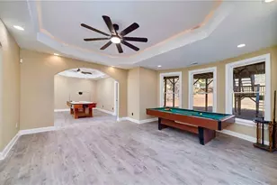 170 Longcreek Dr, Fayetteville, GA 30214 - Photo 44