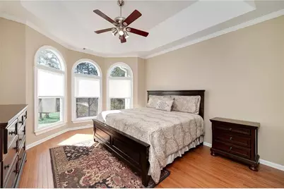170 Longcreek Drive, Fayetteville, GA 30214 - Photo 28