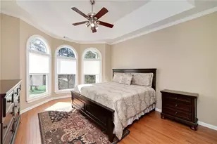 170 Longcreek Dr, Fayetteville, GA 30214 - Photo 28