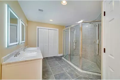 170 Longcreek Drive, Fayetteville, GA 30214 - Photo 42