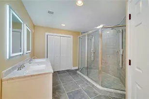 170 Longcreek Dr, Fayetteville, GA 30214 - Photo 42