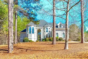 170 Longcreek Dr, Fayetteville, GA 30214 - Photo 60