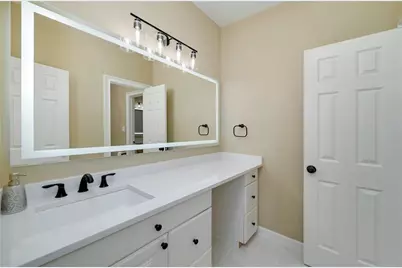 170 Longcreek Drive, Fayetteville, GA 30214 - Photo 30