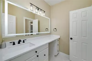 170 Longcreek Dr, Fayetteville, GA 30214 - Photo 30