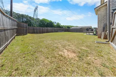 890 Tranquil Way, Hampton, GA 30228 - Photo 26