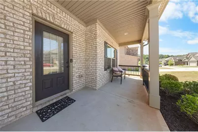 890 Tranquil Way, Hampton, GA 30228 - Photo 2