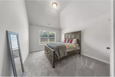 890 Tranquil Way, Hampton, GA 30228 - Photo 18
