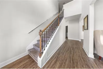 890 Tranquil Way, Hampton, GA 30228 - Photo 12