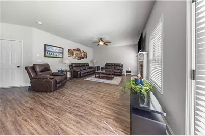 890 Tranquil Way, Hampton, GA 30228 - Photo 8