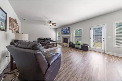 890 Tranquil Way, Hampton, GA 30228 - Photo 10