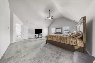 890 Tranquil Way, Hampton, GA 30228 - Photo 20