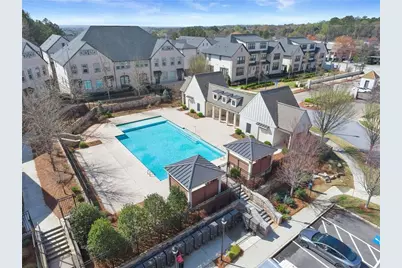 3943 Allegretto Circle SE, Atlanta, GA 30339 - Photo 34