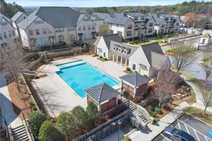 3943 Allegretto Circle SE, Atlanta, GA 30339 - Photo 34