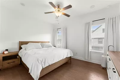 3943 Allegretto Circle SE, Atlanta, GA 30339 - Photo 24