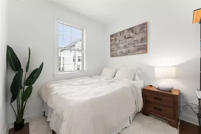 3943 Allegretto Circle SE, Atlanta, GA 30339 - Photo 4