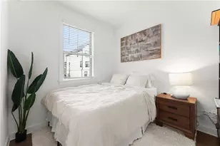 3943 Allegretto Circle SE, Atlanta, GA 30339 - Photo 4