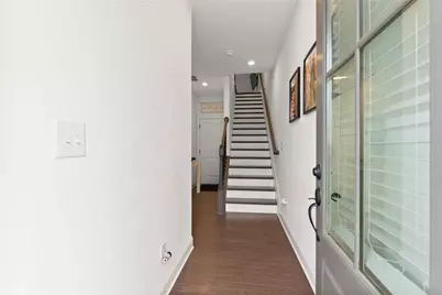 3943 Allegretto Circle SE, Atlanta, GA 30339 - Photo 2